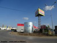 Imagine atasata: Altex Calea Aradului 58 - 2015.06.06 - 05.jpg